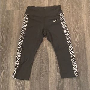 Nike leggings